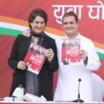 40a7d96d-952c-4a58-90eb-967fece51179