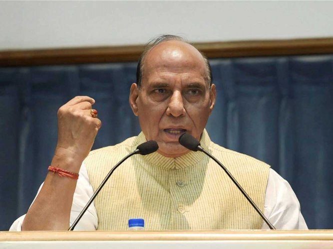 rajnath-singh