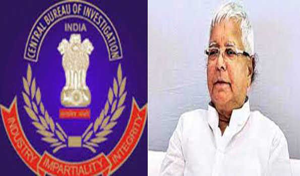 lalu
