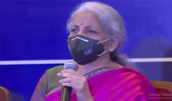 nirmala