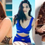 Kriti-Sanon-Sexy-Photo