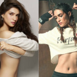 kriti-senon-fitness_20180423480