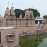 1527075100667-bindu-sarovar