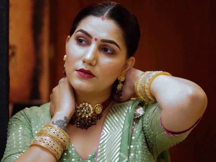 e576c2d9-8917-498b-a62c-7004baf7b3e7