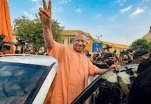 UP Police Recruitment 2025: योगी सरकार का बड़ा फैसला