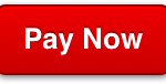 pay-button