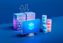 वेबसाइट को बूस्ट करने के लिए सुरक्षित ऐप्स,कौन से टूल्स है खतरनाक