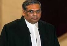 आयरलैंड और भारत के बीच गहरे कानूनी संबंध: न्यायमूर्ति खन्ना