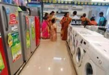 भारतीय बाजार में AKAI का नया कदम