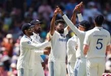 अंतिम एकादश चुनने में गलती तो नहीं कर रहा भारत