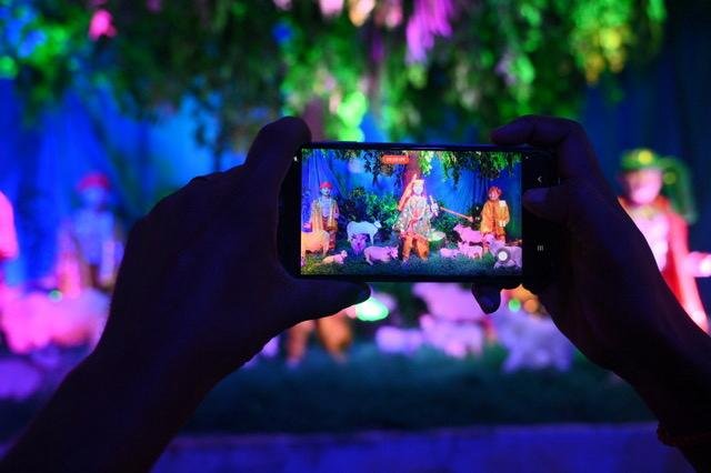 17800c9b-e486-4d44-b114-d99511c87c1b