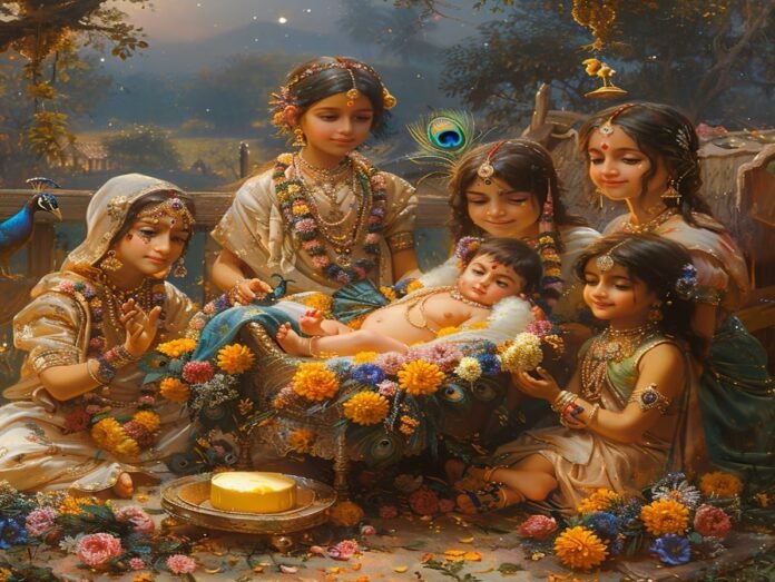 3164437-krishna-janmathami.jpg-23 (1)