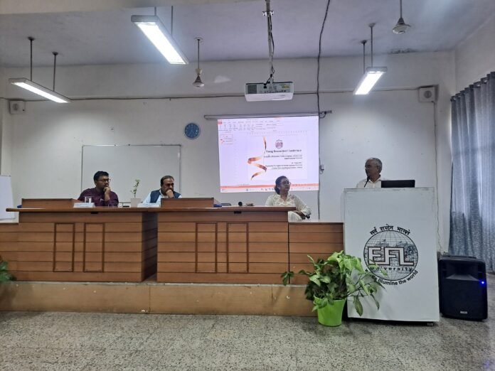 b8595de8-1f10-47a8-9df4-8f531ed1d071