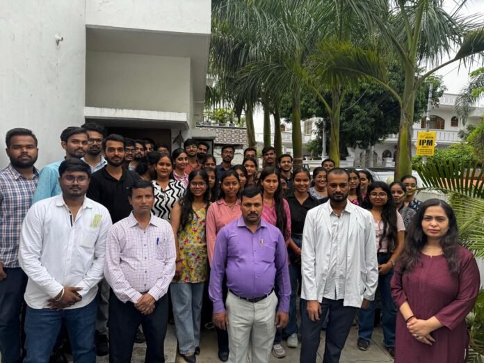 0187795f-ce0f-4555-ba73-bab4803de6ef