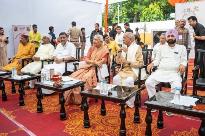 6cdbd950-cc9d-4b66-8f31-c97d779cedbf (1)