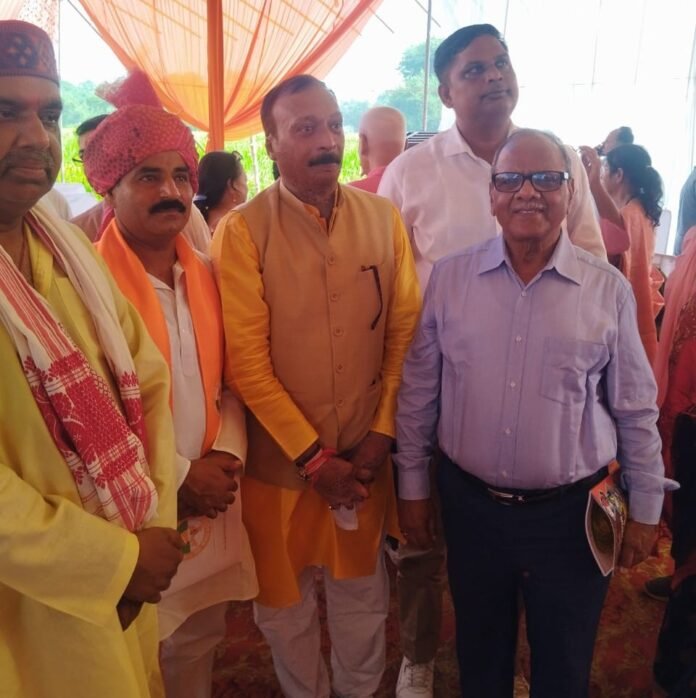 829da9fc-13f1-44b8-ab93-acbb32686deb