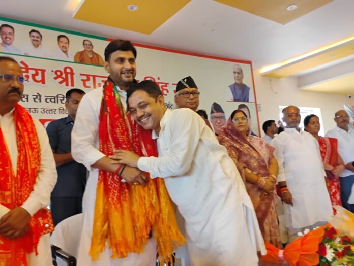 e56d0f7e-b0fe-43b9-89aa-249f937173ab