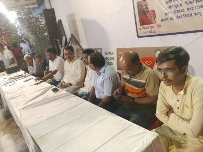 1b746b70-8da6-40b8-b020-d506364273c8