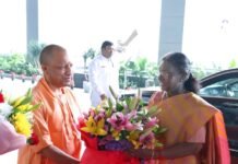 उत्तर भारत में स्वास्थ्य आत्मनिर्भरता की नई मिसाल