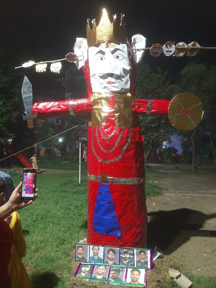 c9da7b72-5bec-4a27-934e-fc96a9bc4bf0