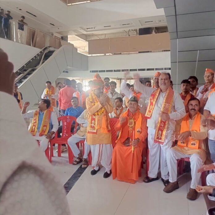 cad81cad-51ac-417c-bb15-6732455b2ded (1)