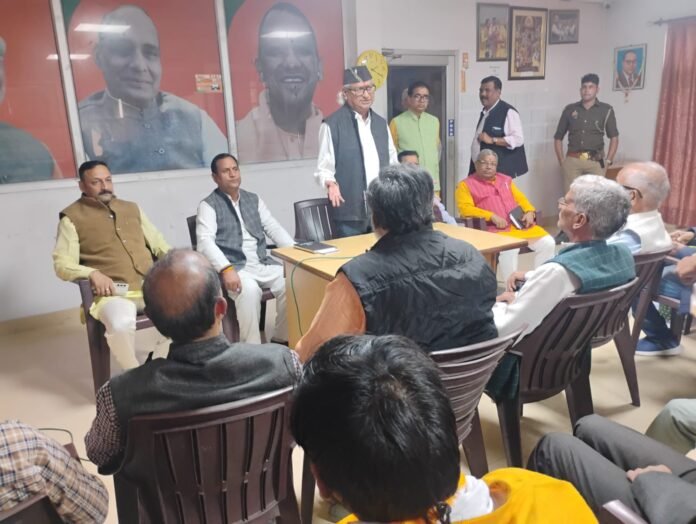 04087ee3-925c-4928-8998-5d0ef18b5bb4