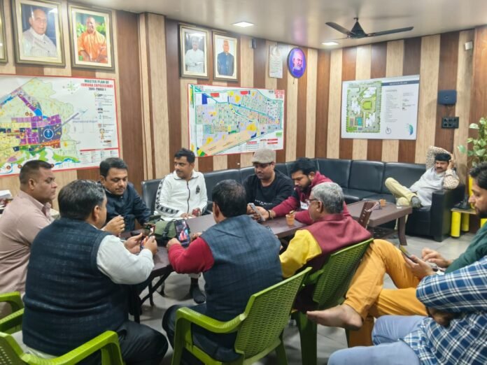 3ebf4c85-b449-496d-b134-10b76cc60542