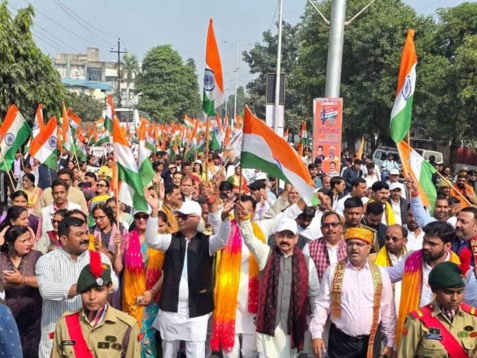 71535b9f-89dc-4b1b-9971-4b2665251f17