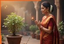 एकादशी पर तुलसी तोड़ना पुण्य या पाप? प्रेमानंद महाराज ने दूर किया सदियों पुराना भ्रम