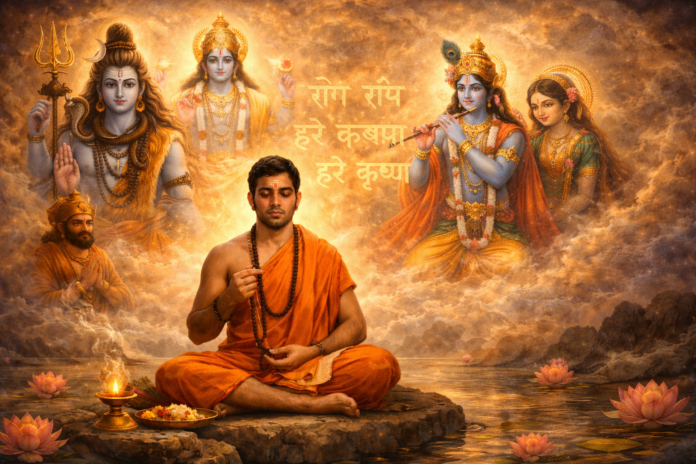 0a67a502-5035-4efa-913d-96b8b0bf4e3b