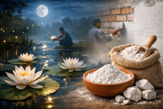 30c5c9c1-e103-42f9-8807-ba2eb4036667