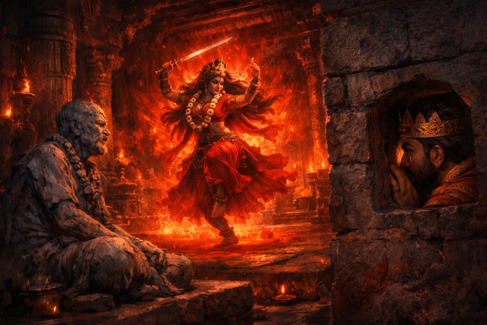 5aeca666-bc2c-427b-9818-eb6cd8e0ff5a