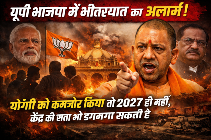 964b1d7b-8a76-434a-99c1-e893593e01ad