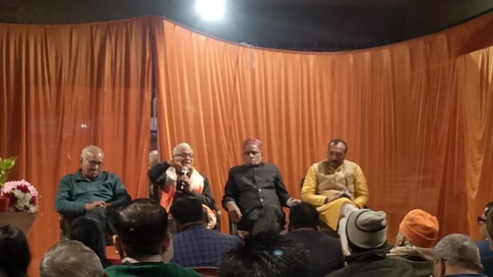 acf7aa98-8bbd-4481-855e-a87c20baf660