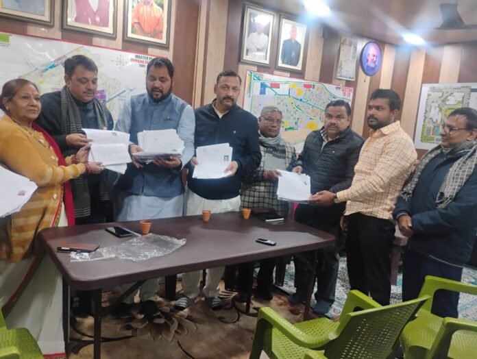 da4dbb40-49b0-4806-9a4e-ff2f8611fe11