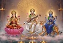 शुक्रवार व्रत: संपूर्ण उपासना विधि और नियम