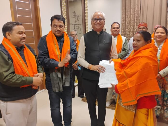 f839e2dd-91bf-4bb4-a193-8eca5dd26870