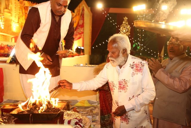 474bffd0-f349-4632-9393-c1b82831b108