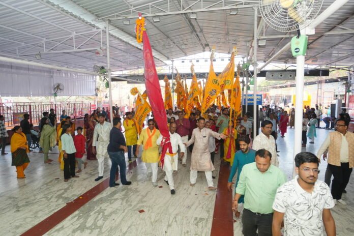 7256096b-15bc-4caa-ba9a-585918cbb7e2