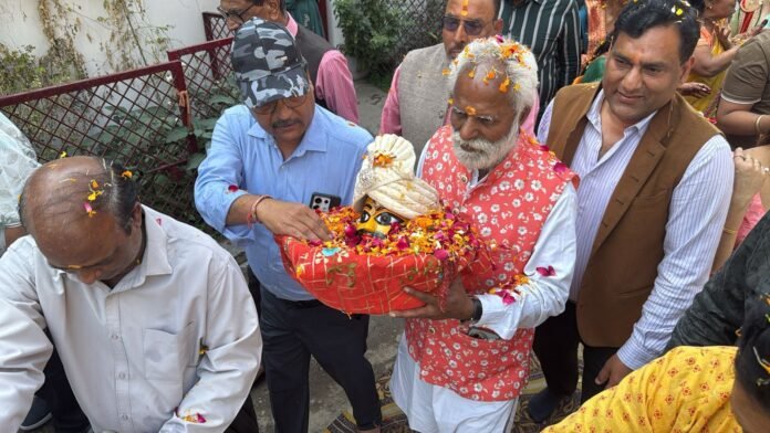 9962a2fd-3b5a-4168-ab16-743a340cfb7b