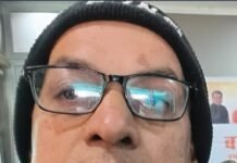 बजट जन-आकांक्षाओं के अनुरूप, विकसित भारत की दिशा में मजबूत आधार