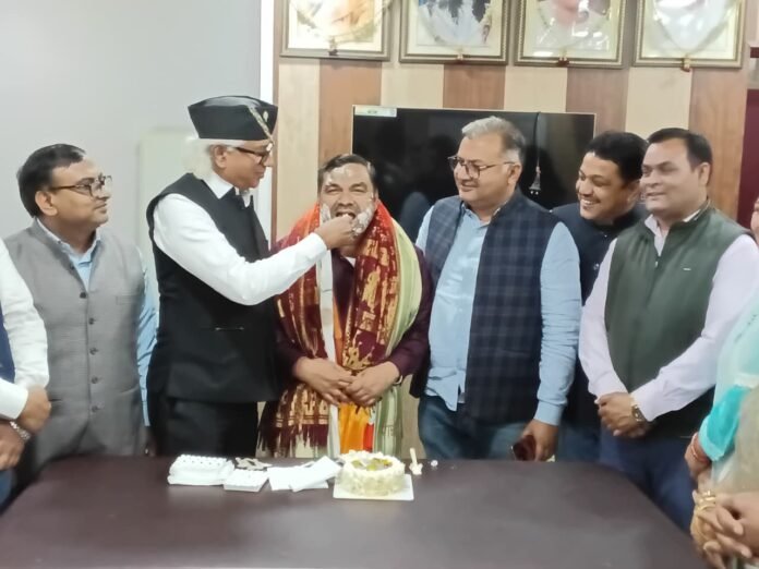 e81da668-c2ef-4a86-8779-97b828590724