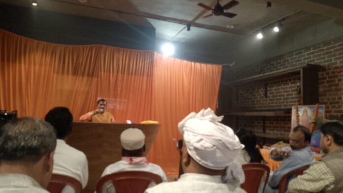 fc56bd5b-84af-49af-9fba-d9995a7e8d8a