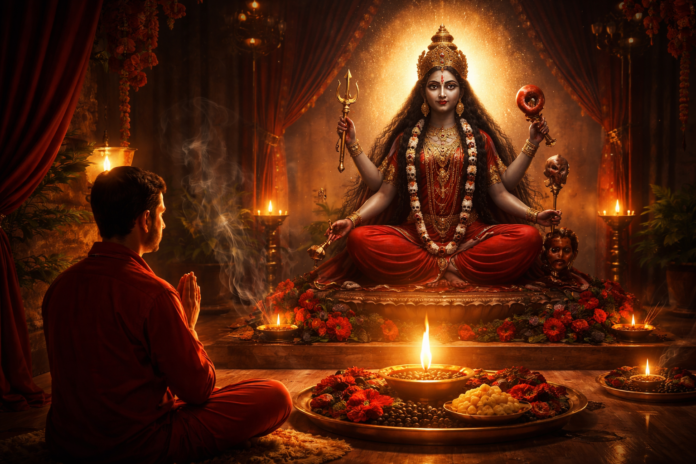 08053cc7-cbf8-4f0e-804e-8656fff5d21b