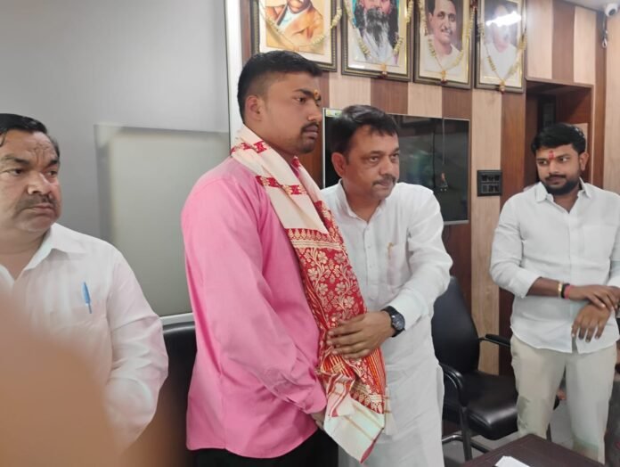 24d26d02-70e1-4c2f-8536-d082fe9019c4