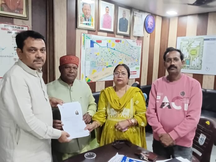 7c7fbf49-4663-45ed-b92e-d2782961c816