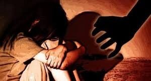 शादी का झांसा, फिर रेप और ब्लैकमेल!