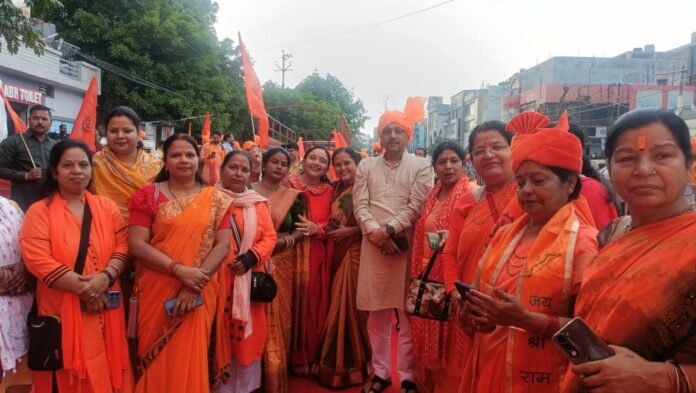 ea419f40-127c-4592-a8aa-d003c426ab50 (1)