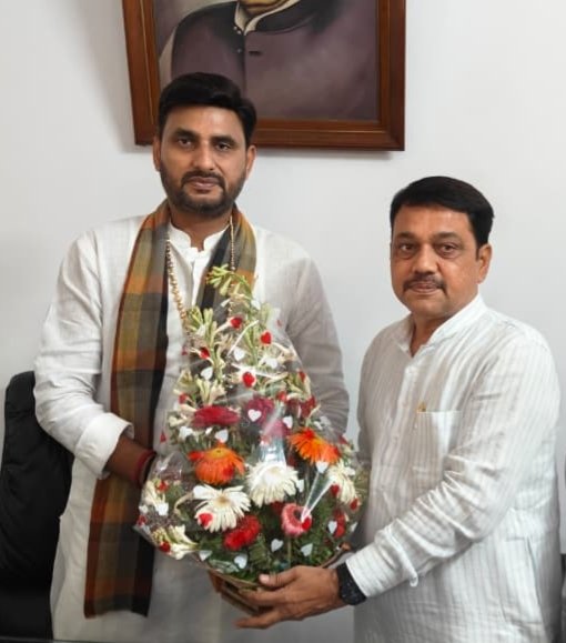 5bcae1f8-48ac-4248-9ea7-f0064a70ba9e (1)