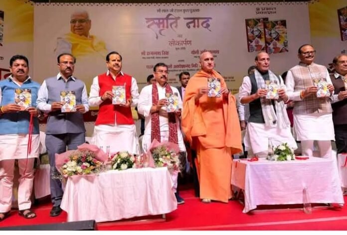 73472ad4-8af4-446d-9401-9c4721b5fa29